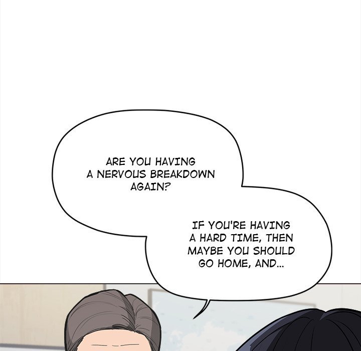 Stop Smoking - Chapter 12 - picture 49