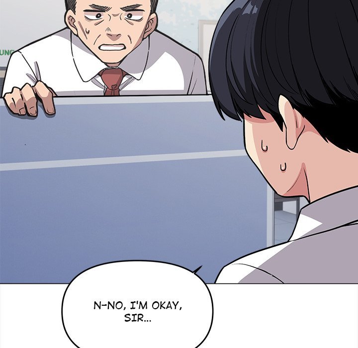 Stop Smoking - Chapter 12 - picture 50