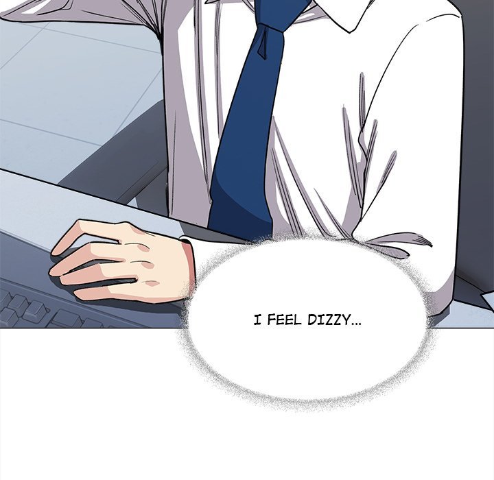 Stop Smoking - Chapter 12 - picture 55