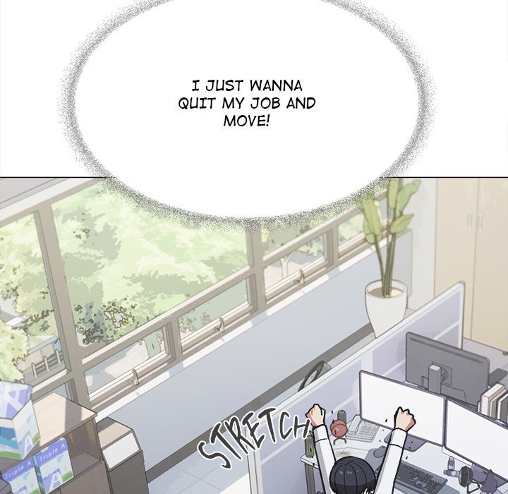 Stop Smoking - Chapter 12 - picture 57