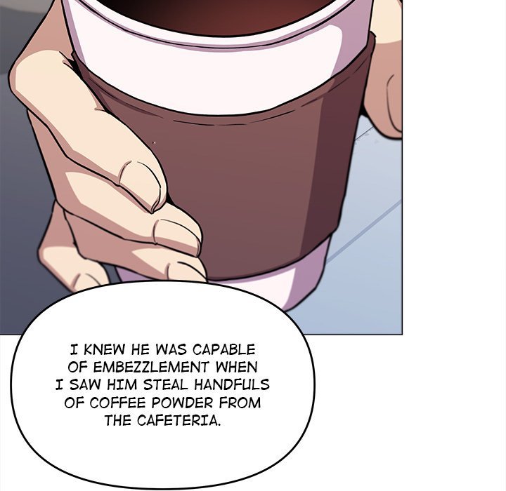 Stop Smoking - Chapter 12 - picture 6