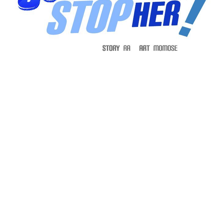 Stop Smoking - Chapter 12 - picture 61