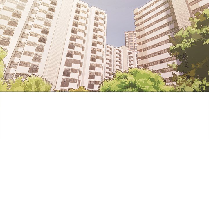 Stop Smoking - Chapter 12 - picture 63