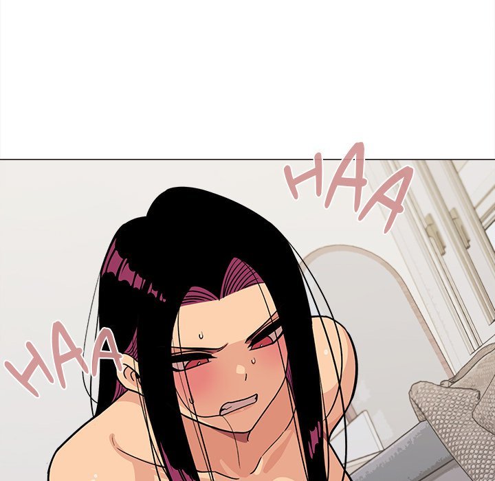 Stop Smoking - Chapter 12 - picture 72