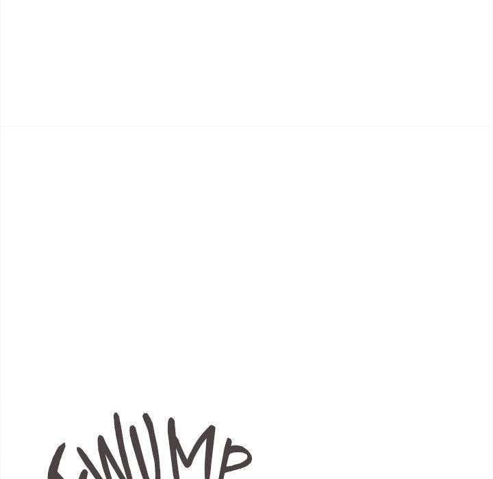 Stop Smoking - Chapter 12 - picture 74