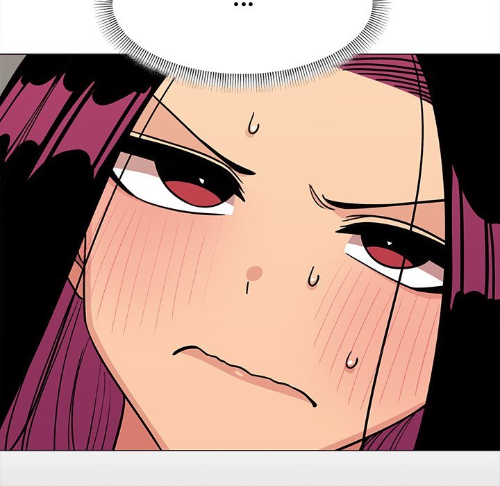 Stop Smoking - Chapter 12 - picture 78