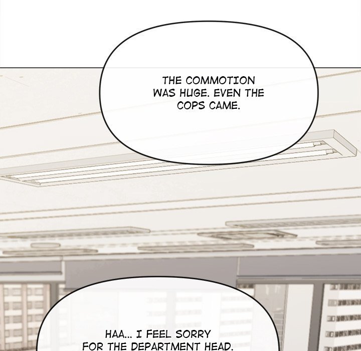 Stop Smoking - Chapter 12 - picture 8