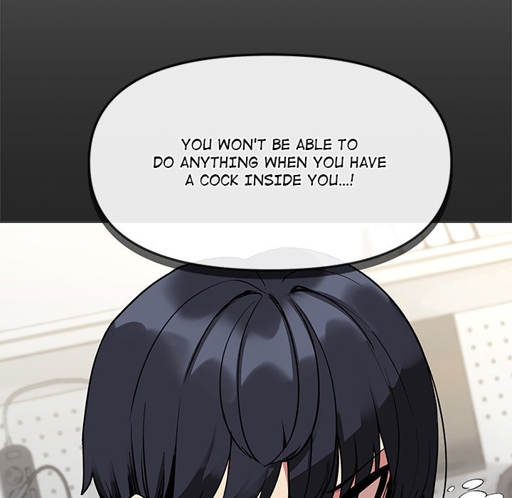 Stop Smoking - Chapter 12 - picture 80