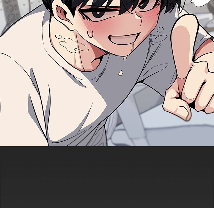 Stop Smoking - Chapter 12 - picture 81
