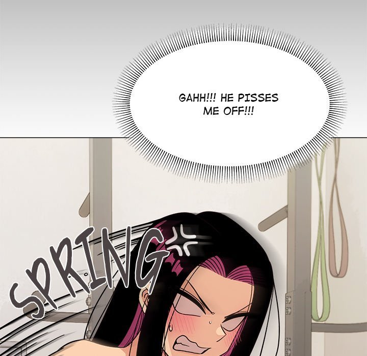 Stop Smoking - Chapter 12 - picture 83