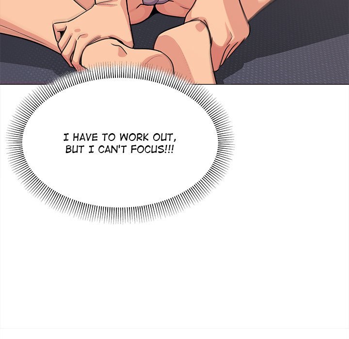 Stop Smoking - Chapter 12 - picture 85