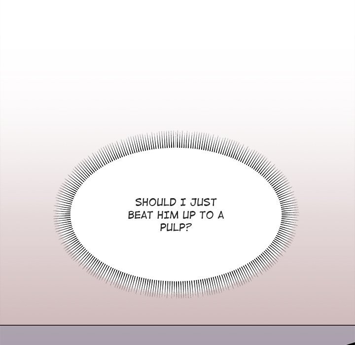 Stop Smoking - Chapter 12 - picture 86