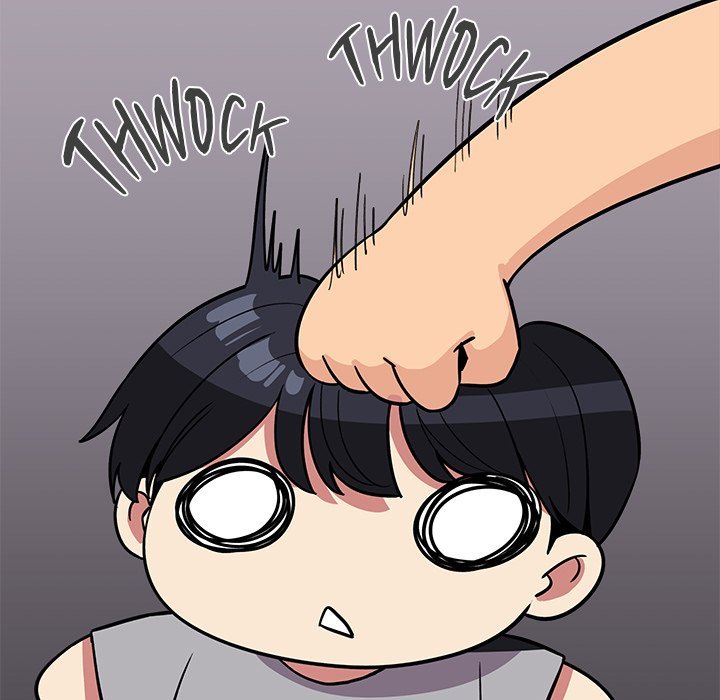 Stop Smoking - Chapter 12 - picture 87