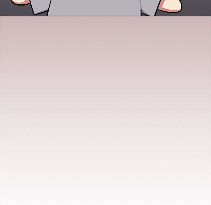 Stop Smoking - Chapter 12 - picture 88