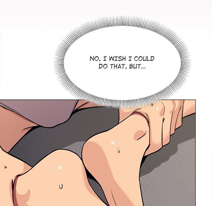 Stop Smoking - Chapter 12 - picture 89