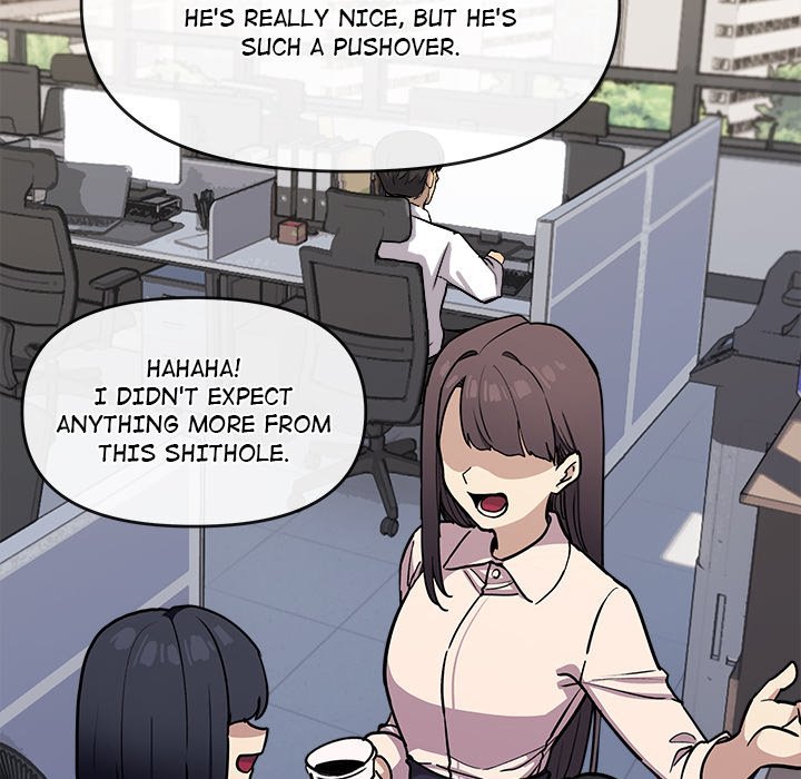 Stop Smoking - Chapter 12 - picture 9