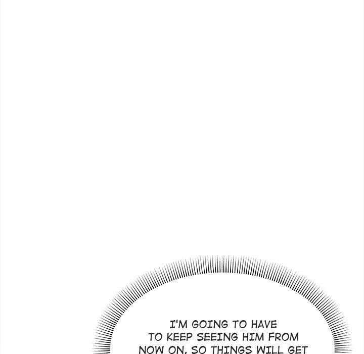 Stop Smoking - Chapter 12 - picture 91