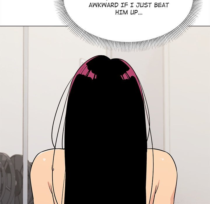 Stop Smoking - Chapter 12 - picture 92