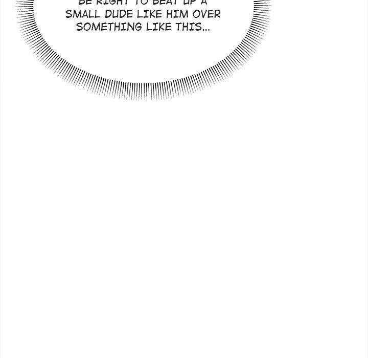 Stop Smoking - Chapter 12 - picture 94