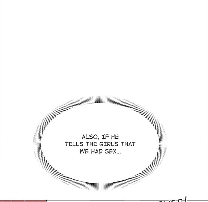 Stop Smoking - Chapter 12 - picture 95