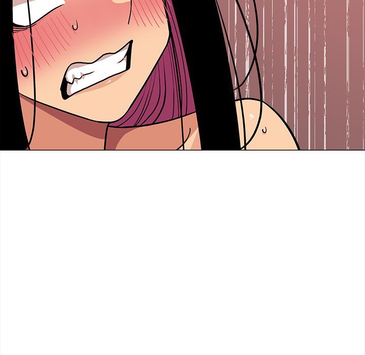 Stop Smoking - Chapter 12 - picture 97