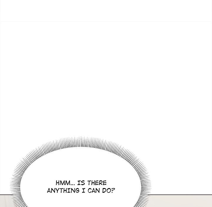 Stop Smoking - Chapter 12 - picture 98