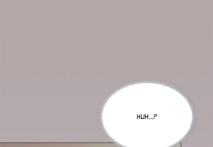 Stop Smoking - Chapter 13 - picture 0