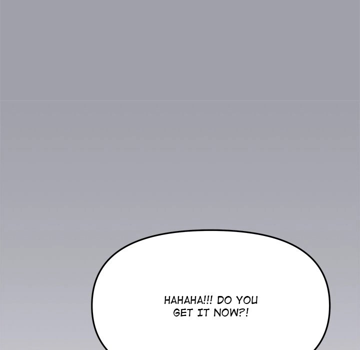 Stop Smoking - Chapter 13 - picture 102