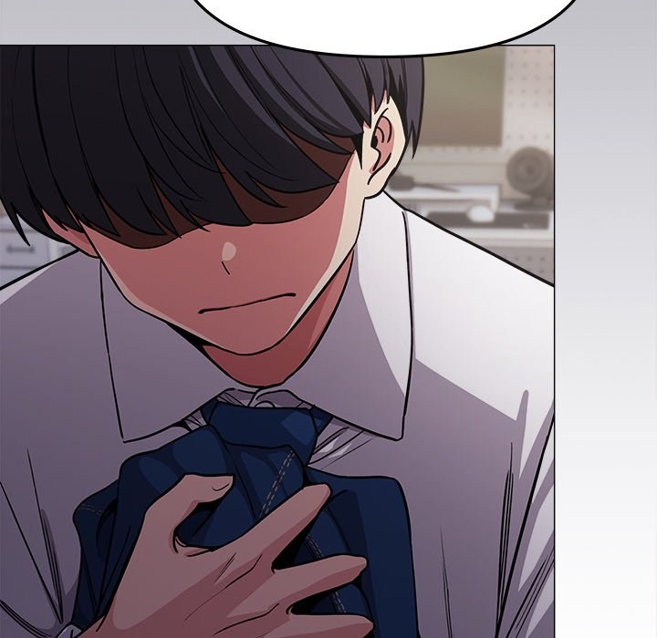 Stop Smoking - Chapter 13 - picture 103