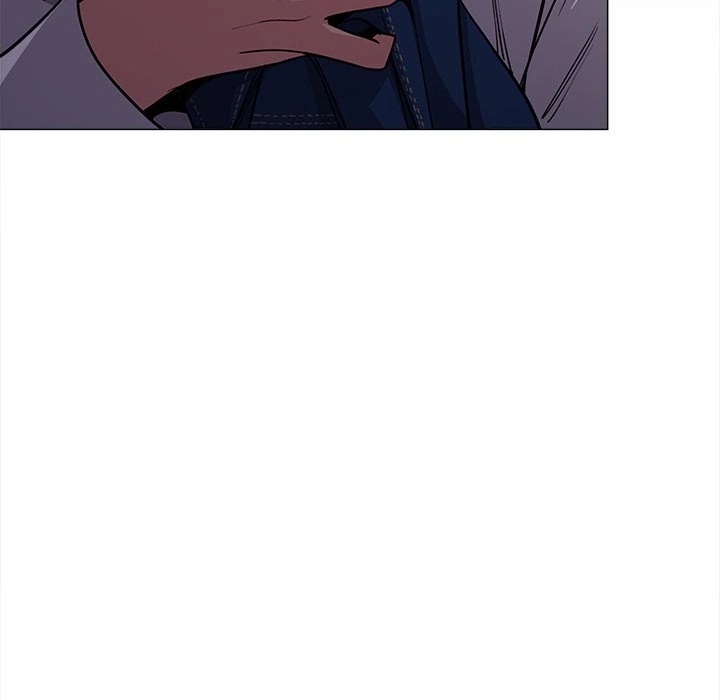 Stop Smoking - Chapter 13 - picture 104