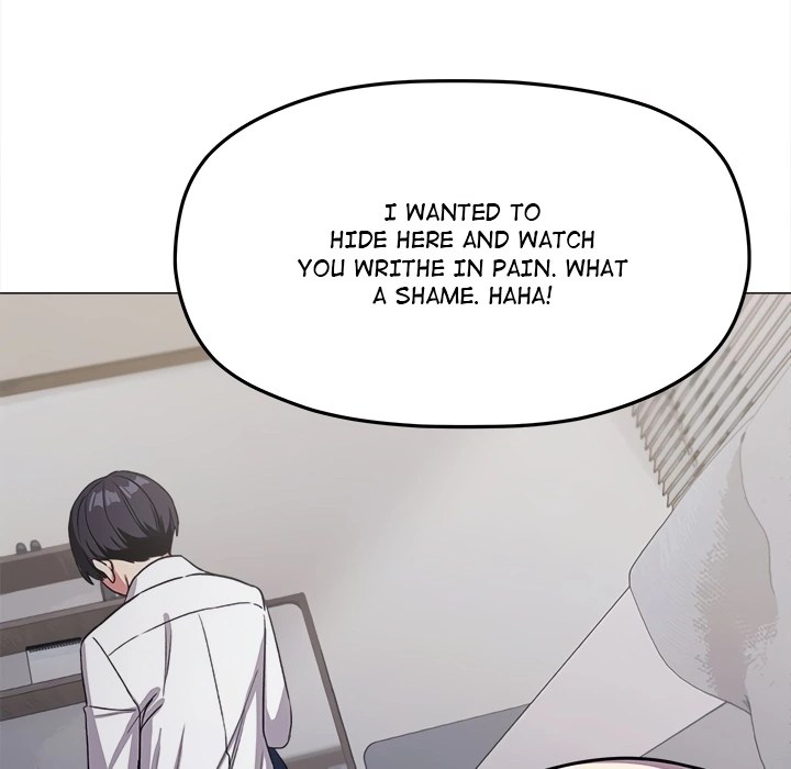 Stop Smoking - Chapter 13 - picture 105