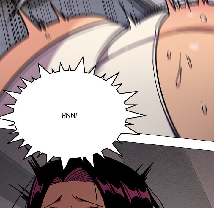 Stop Smoking - Chapter 13 - picture 109