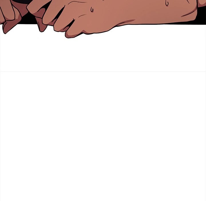 Stop Smoking - Chapter 13 - picture 111
