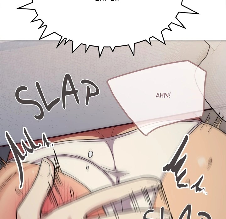 Stop Smoking - Chapter 13 - picture 115