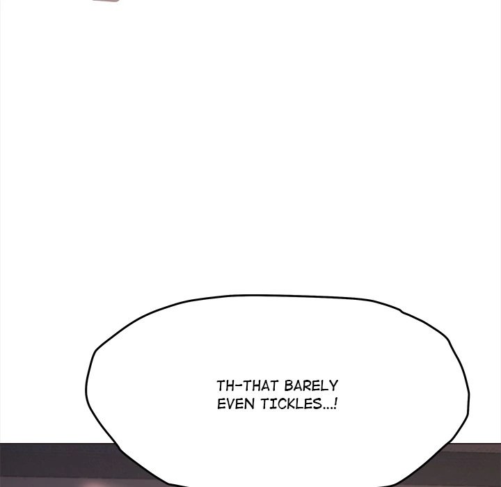 Stop Smoking - Chapter 13 - picture 117