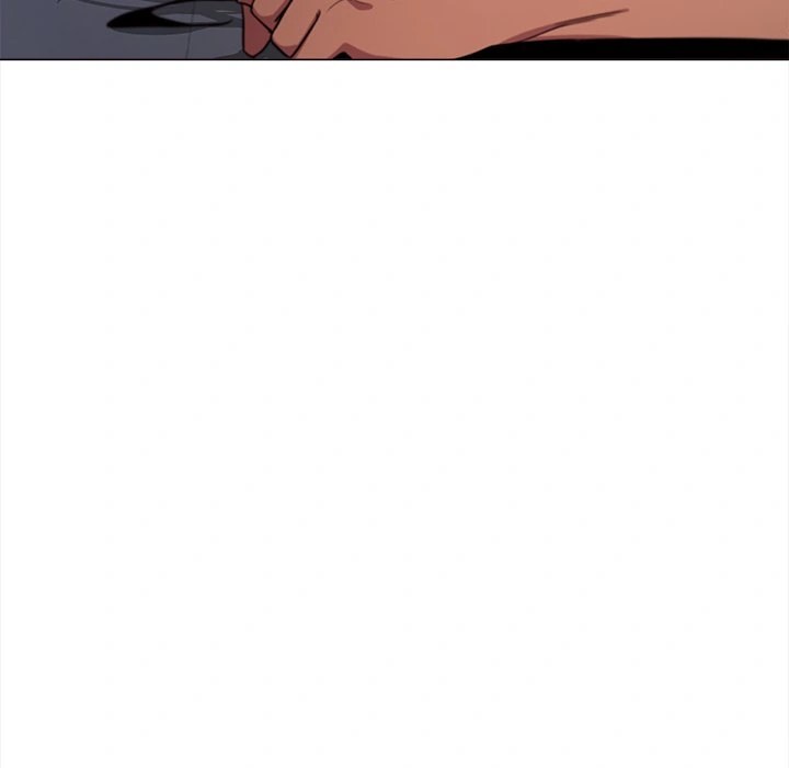 Stop Smoking - Chapter 13 - picture 119