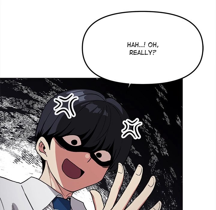 Stop Smoking - Chapter 13 - picture 120