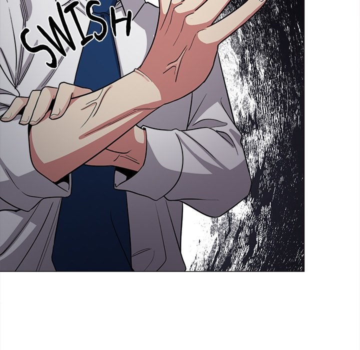 Stop Smoking - Chapter 13 - picture 121