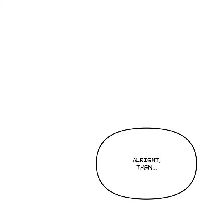 Stop Smoking - Chapter 13 - picture 122