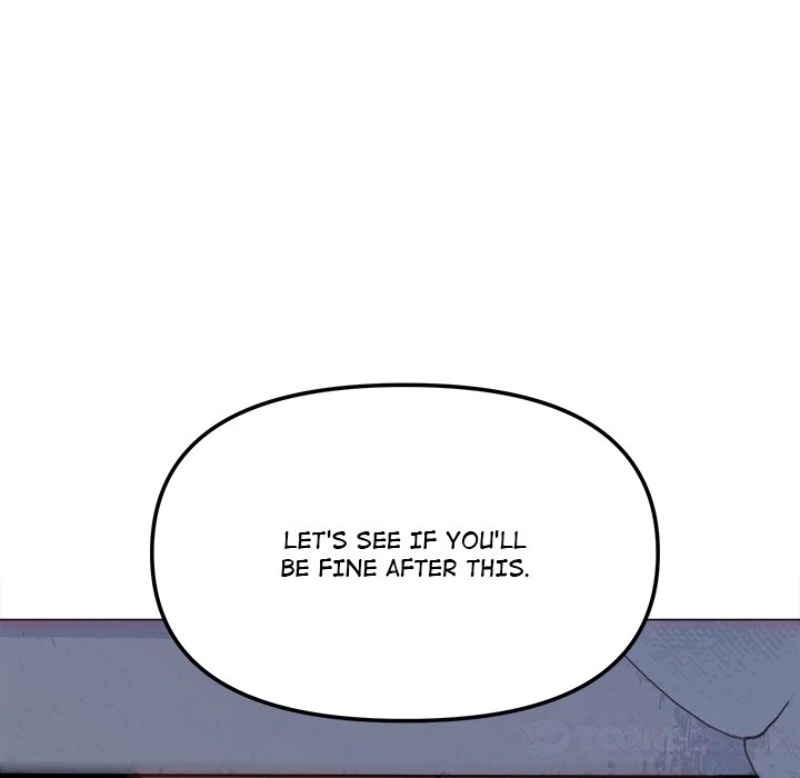 Stop Smoking - Chapter 13 - picture 123