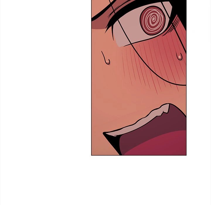 Stop Smoking - Chapter 13 - picture 127