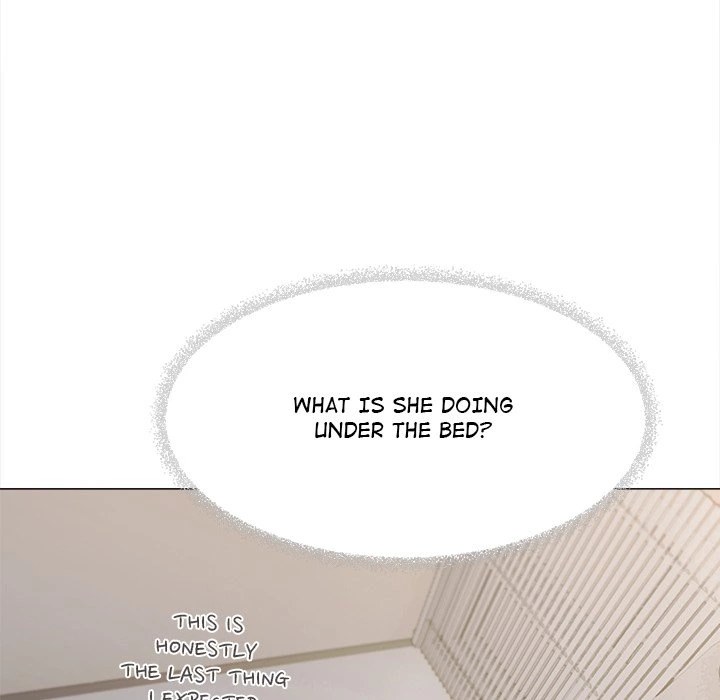 Stop Smoking - Chapter 13 - picture 13