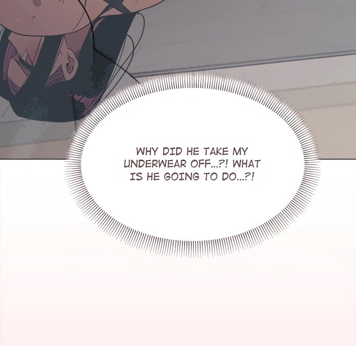 Stop Smoking - Chapter 13 - picture 132