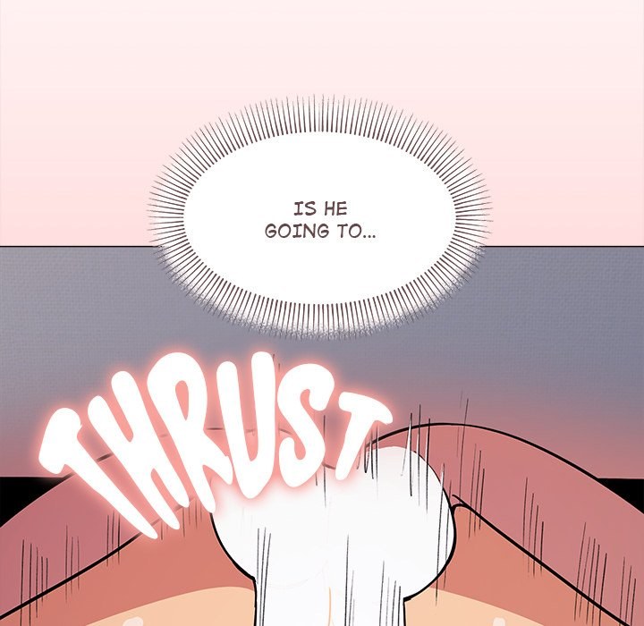 Stop Smoking - Chapter 13 - picture 133