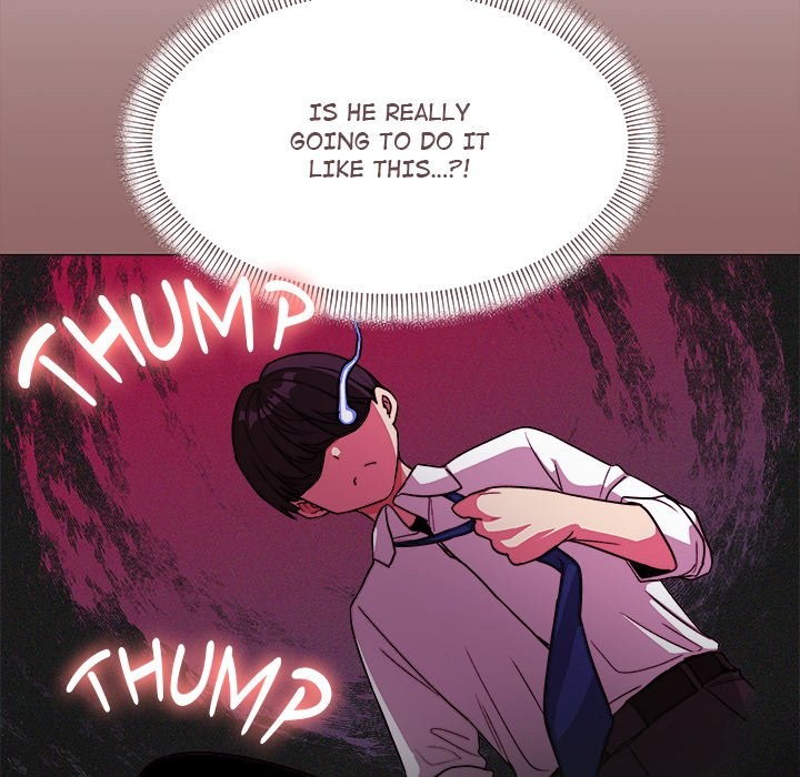 Stop Smoking - Chapter 13 - picture 141