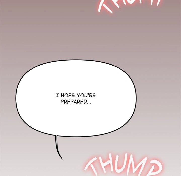 Stop Smoking - Chapter 13 - picture 144