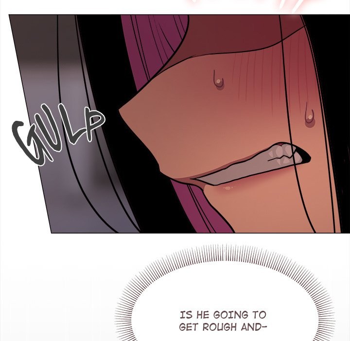 Stop Smoking - Chapter 13 - picture 146