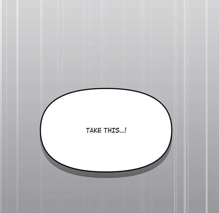 Stop Smoking - Chapter 13 - picture 148