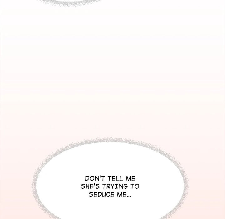 Stop Smoking - Chapter 13 - picture 15