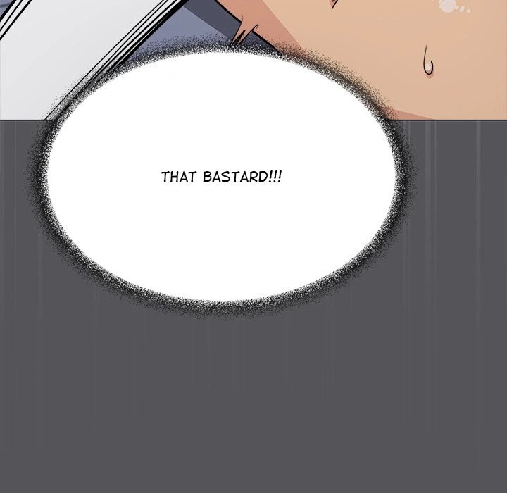 Stop Smoking - Chapter 13 - picture 153
